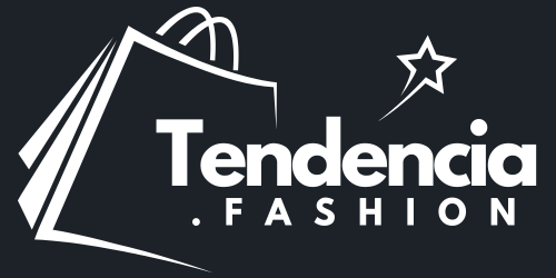 Tendencia.Fashion
